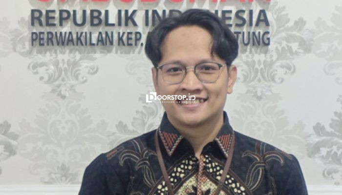 Paguyuban Orang Tua Bukan Jalan untuk Hindari Aturan Larangan Pungutan
