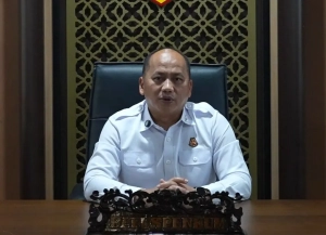 Dua Orang Mangkir, Kejagung Jadwalkan Ulang Pemanggilan Saksi Kasus TPPU Emas 74 Kg