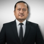 Hari Bhayangkara ke-80, Boy: Polri Pilar Stabilitas Daerah, Sinergi Jadi Kunci Bangun Daerah
