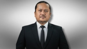 Hari Bhayangkara ke-80, Boy: Polri Pilar Stabilitas Daerah, Sinergi Jadi Kunci Bangun Daerah