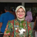 Wisuda XVII Unmuh Babel: Begini Pesan Cece Dessy hingga Sentilan Mendikdasmen Soal Toga Syndrome