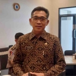 Dinas Pendidikan Pangkalpinang Verifikasi 400 Data ATS, Kecamatan Gerunggang Jadi Titik Terbanyak