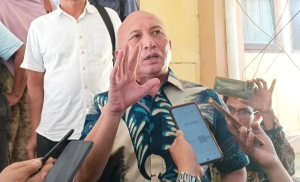 Babel Alokasikan Rp 5,9 Miliar dari APBD, Biayai Uang Bulanan Siswa Kurang Mampu di Sekolah Swasta
