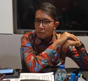 Pertamina Ungkap Sebab Kelangkaan dan Antrean Pertalite di Babel