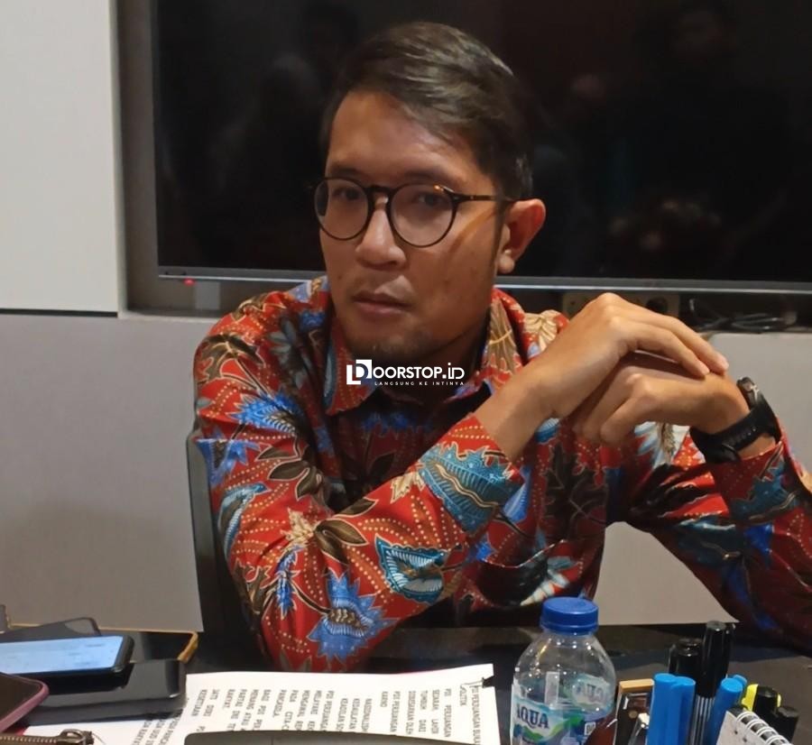 Pertamina Ungkap Sebab Kelangkaan dan Antrean Pertalite di Babel