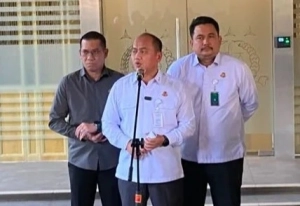 Kejagung Terbitkan 3 Sprindik Baru untuk Usut Kasus Korupsi dan TPPU Tersangka FA