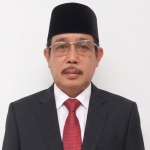 Kasus HIV Meningkat Tiga Tahun Terakhir, Pemkot Pangkalpinang Perketat Pencegahan