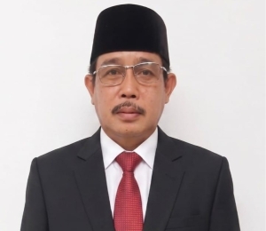 Kasus HIV Meningkat Tiga Tahun Terakhir, Pemkot Pangkalpinang Perketat Pencegahan