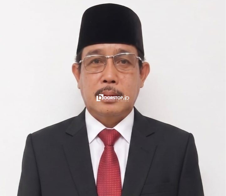 Kasus HIV Meningkat Tiga Tahun Terakhir, Pemkot Pangkalpinang Perketat Pencegahan