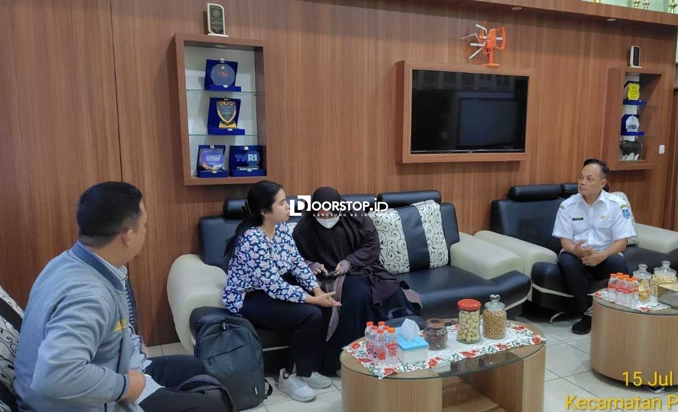 110 Calon Mahasiswa Babel Lolos Verifikasi Beasiswa SDM Sawit 2026