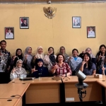 Babel Matangkan Transisi Imunisasi Pentabivalen ke Heksavalen demi Perkuat Perlindungan Anak