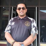 Kembali Diperiksa Polda Babel, Advokat Andi Kusuma Minta Kasusnya Segera Dihentikan
