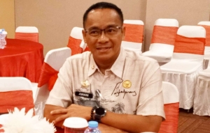 Pemkot Pangkalpinang Harap Pengurus Genpro Babel Lahirkan Lebih Banyak Entrepreneur Muda