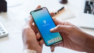 Potensi Pasar Tokenisasi Aset Capai US Miliar, Bittime: Tokenized US Stocks Diminati InvestorPotensi Pasar Tokenisasi Aset Capai US Miliar, Bittime: Tokenized US Stocks Diminati Investor