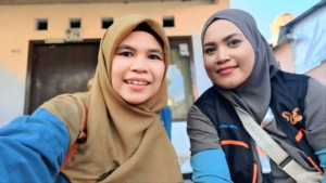 Sensus Ekonomi 2026 di Pangkalpinang Capai 29 Persen, Sektor Perdagangan Mendominasi