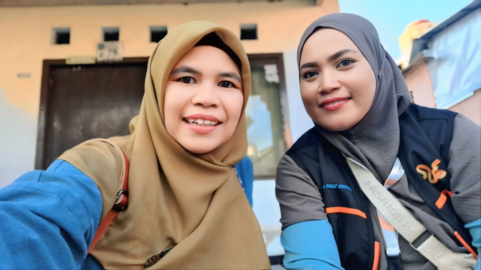 Sensus Ekonomi 2026 di Pangkalpinang Capai 29 Persen, Sektor Perdagangan Mendominasi