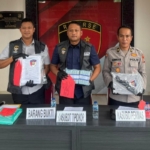 Berkas Perkara Sudah P-21, Polda Babel akan Limpahkan Tersangka Korupsi Hibah KONI Babar ke Kejati Minggu Depan