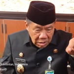 Tekan Angka Kematian, Pemprov Babel Siapkan Rp293 Miliar Bangun RS Jantung dan Stroke