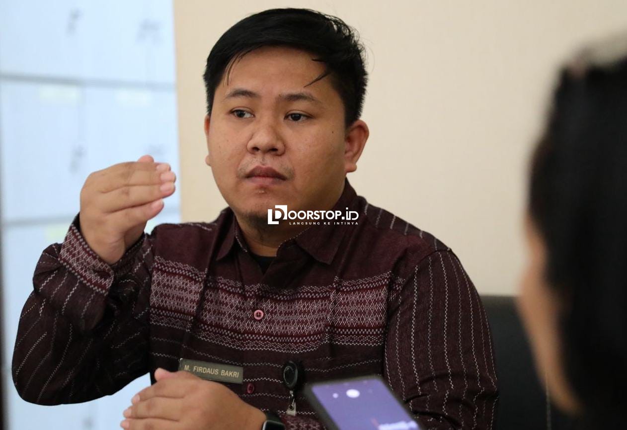 Pemprov Babel Umumkan Blok WPR Belitung Timur, Percepat Izin Tambang Rakyat