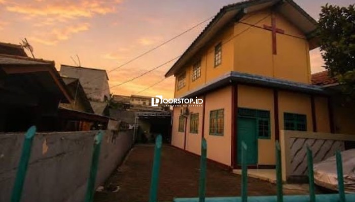 Polisi Dalami Dugaan Pencabulan oleh Oknum Pendeta di Sunter, Korban Jalani Pemeriksaan Psikiatri