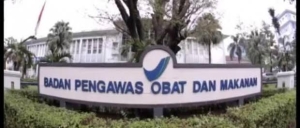 BPOM Cetak 100 Kader Pramuka Pelopor Keamanan Obat dan Makanan