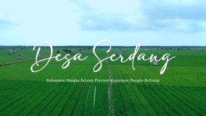 Lambat Direspons Kejari, Kelompok Tani Serdang Siap Seret Kasus Mafia Tanah ke Kejagung