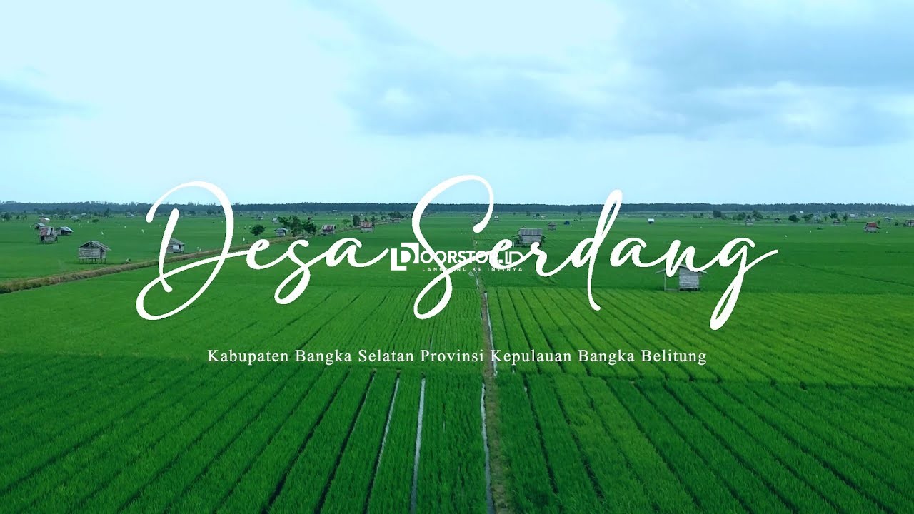 Lambat Direspons Kejari, Kelompok Tani Serdang Siap Seret Kasus Mafia Tanah ke Kejagung