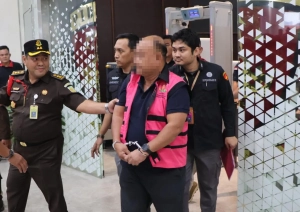 Penyidik JAM PIDSUS Periksa 6 Saksi Kasus Tata Kelola MBG di BGN, 3 di Antaranya dari BUMN