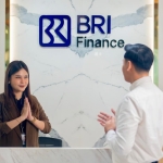 Merdeka Menentukan Tujuan Finansial, BRI Finance Hadirkan Fasilitas Dana Tunai hingga 90% Nilai Kendaraan