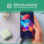 Per Agustus, Pasien Rawat Jalan BPJS di Pangkalpinang Wajib Antre Online Lewat Mobile JKN