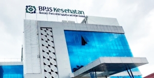 Tanggapi Temuan BPK, Begini Kata BPJS Kesehatan Pangkalpinang