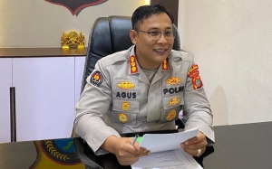 Polda Babel Tegaskan Kasus 53 Ton Pasir Timah Ilegal Diusut Profesional, Masyarakat Diminta Tak Beropini