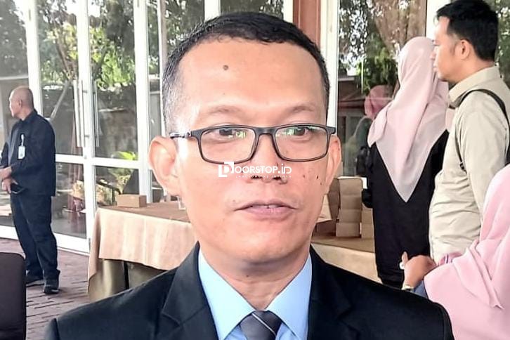 Soal Kelebihan Bayar Iuran JKN, Begini Penjelasan Dinkes Pangkalpinang