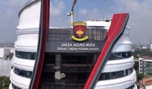 Usut Korupsi MBG, Kejagung Periksa Belasan Saksi dari BGN hingga Swasta