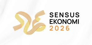 Warga Keluhkan Data Desil Tak Sesuai, Ini Penjelasan Kepala BPS Pangkalpinang