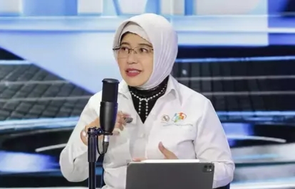 Ramai Dibahas, BPS Tegaskan Angka Desil DTSEN Bukan Ukuran Mutlak Kemiskinan