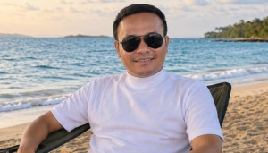 Penguatan dan Penambahan SDM Dokter Lebih Mendesak daripada Bangun RS Jantung Baru