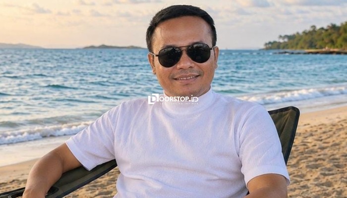 Penguatan dan Penambahan SDM Dokter Lebih Mendesak daripada Bangun RS Jantung Baru