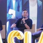 Bitcoin Kembali Tertekan, CPI dan The Fed Jadi Penentu Arah Berikutnya