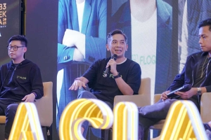 Bitcoin Kembali Tertekan, CPI dan The Fed Jadi Penentu Arah Berikutnya