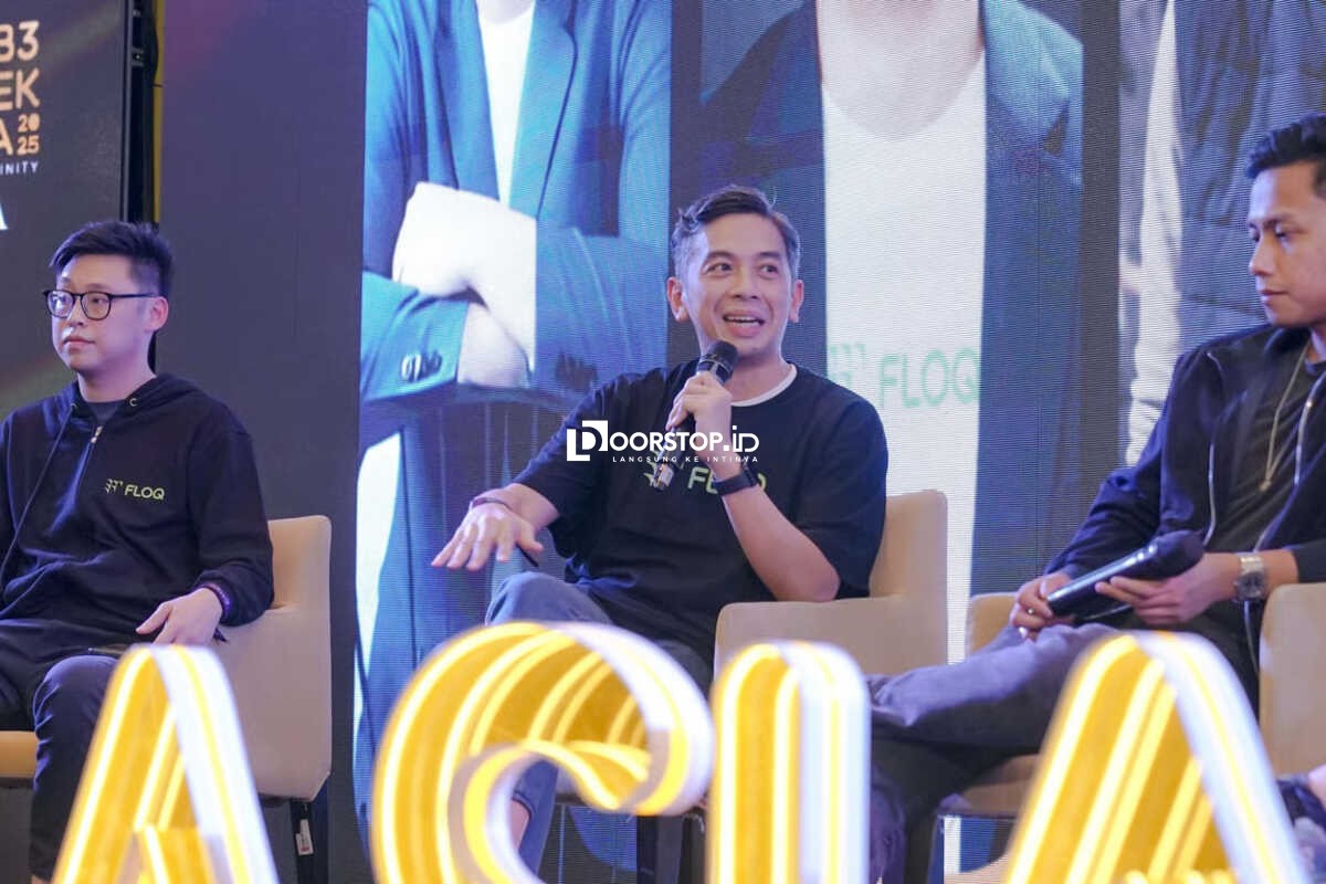 Bitcoin Kembali Tertekan, CPI dan The Fed Jadi Penentu Arah Berikutnya