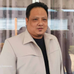 Hardi Efendi: Beasiswa dan Pengawasan Orang Tua Kunci Cegah Dampak Negatif Medsos pada Anak