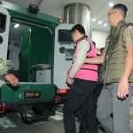Hari ini JAM PIDSUS Kejagung Periksa Lima Saksi Kasus MBG BGN, Tiga di Antaranya ASN