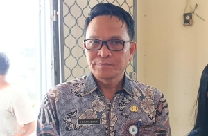 20 Calon PMI Kota Pangkalpinang Ikuti Pelatihan Barista dan Bahasa Inggris, Target Berangkat Desember