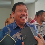 Prof Udin: Sah-sah Saja Murid Gunakan AI, Asalkan Disebutkan Sumbernya
