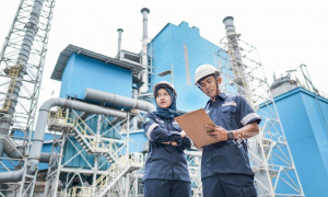 Perpres 79/2026 Jadi Tonggak Tata Kelola Baru Pertambangan PT Timah