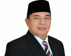 Ditengah Dinamika Pertambangan, MUI Babel Ajak Masyarakat Jaga Kondusivitas