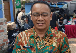 SE2026 Rampung, Pemkot Pangkalpinang Evaluasi Data Desil Tak Sesuai Bersama BPS