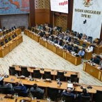 Anggaran Subsidi Energi RAPBN 2027 Dipangkas Rp11,44 Triliun
