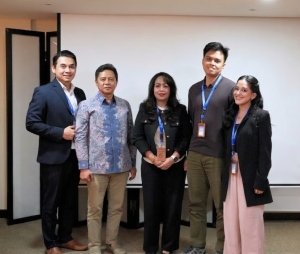 Media Info Grup Indonesia Luncurkan Solusi Media Intelligence Berbasis AI